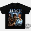 Arcane Jayce Tshirts trendingnowe 1