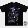 Arcane Jinx 2 17 Tshirts trendingnowe 1
