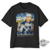 St Louis Blues Brayden Schenn 1000Th Game Tshirts trendingnowe 3