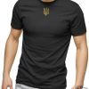 Logo On Zelensky Shirt trendingnowe 1