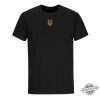 Logo On Zelensky Shirt trendingnowe 2