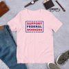 Support Federal Workers Shirt 2 Support Federal Workers Shirt trendingnowe 3