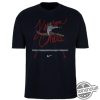 Jordan Chiles So Win Shirt trendingnowe 1