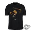 Sha Carri Richardson So Win Shirt trendingnowe 1