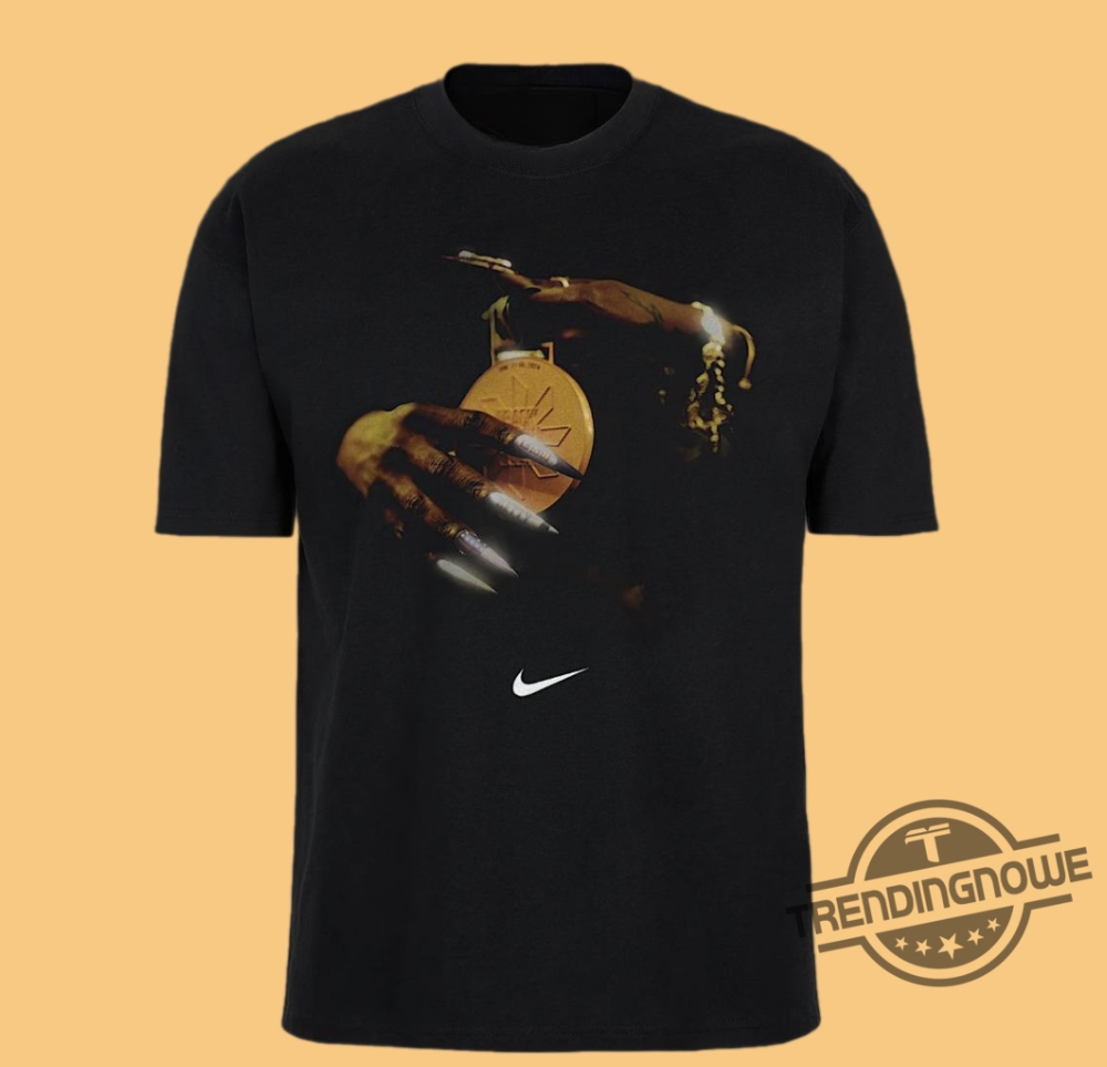 Sha Carri Richardson So Win Shirt 7 Sha Carri Richardson So Win Shirt