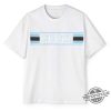Jin Wear Gucci Shirt trendingnowe 1