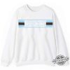 Jin Wear Gucci Shirt trendingnowe 2