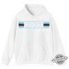 Jin Wear Gucci Shirt trendingnowe 3