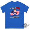 In A World Of Putins Be A Zelensky Shirt trendingnowe 3