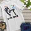 Trump Vs Zelensky Trending Political Shirt trendingnowe 1