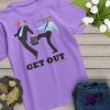 Trump Vs Zelensky Trending Political Shirt trendingnowe 2