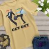 Trump Vs Zelensky Trending Political Shirt trendingnowe 3