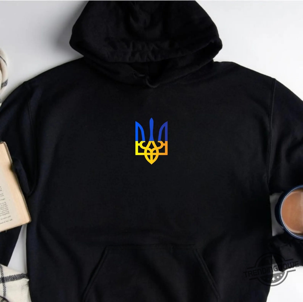 Ukraine Military Zelensky Logo Shirt 7 Ukraine Military Zelensky Logo Shirt