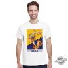 One Piece Lakers Sanji Shirt trendingnowe 3