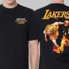One Piece Lakers Sanji T Shirts trendingnowe 1