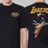 One Piece Lakers Brook T Shirts trendingnowe 1