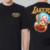 One Piece Lakers Chopper T Shirts trendingnowe 1