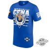 John Cena Farewell Tour 2025 Indianapolis Shirt trendingnowe 1