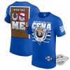 John Cena Farewell Tour 2025 Indianapolis Shirt trendingnowe 2