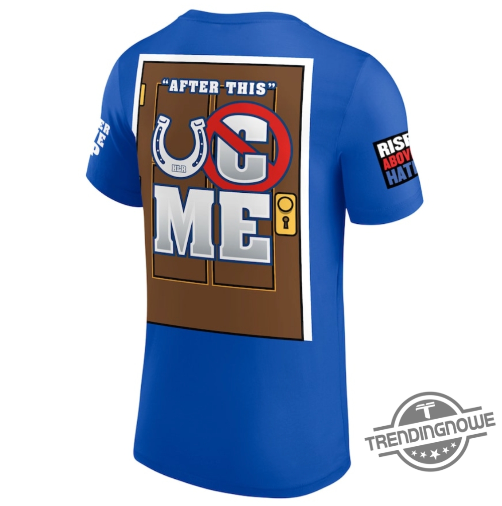 John Cena Farewell Tour 2025 Indianapolis Shirt 9 John Cena Farewell Tour 2025 Indianapolis Shirt