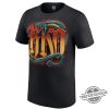 Randy Orton Viper Bite Shirt trendingnowe 1
