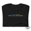 Fight Like Ukrainians Shirt Ukrainian President Zelensky Speech T Shirts trendingnowe 2
