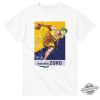 One Piece Lakers Zoro Shirt trendingnowe 1
