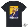 One Piece Lakers Zoro Shirt trendingnowe 2