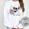 Trendy Dr Diet Pepper Shirt And Sweatshirt Hoodie Gift For Girlfriend And Boyfriend Graphic Crewneck revetee 1