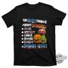 Annoying Orange Crack Shirt trendingnowe 1