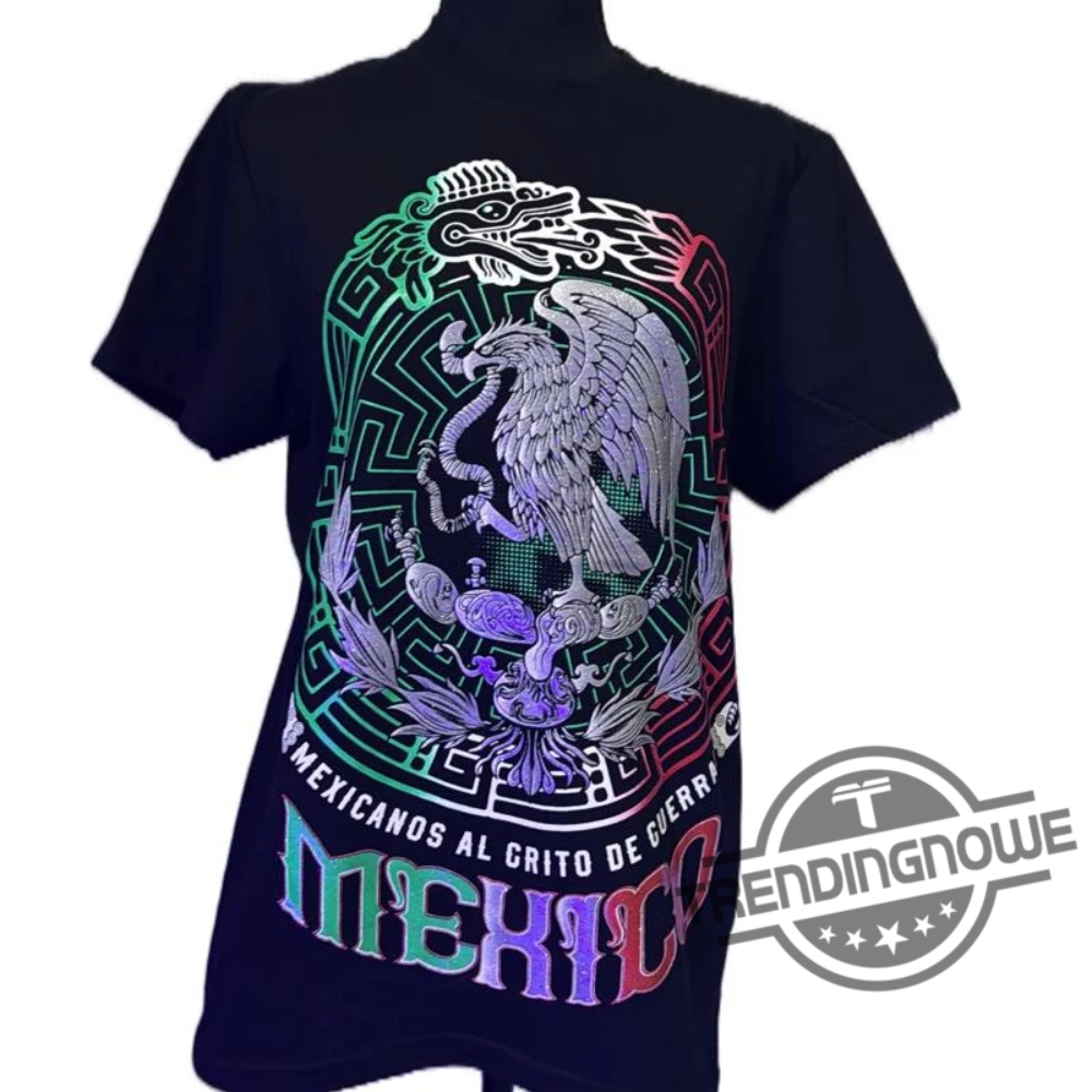 Mexicanos Shirt Celebrate Mexican Pride In Style 7 Mexicanos Shirt Celebrate Mexican Pride In Style