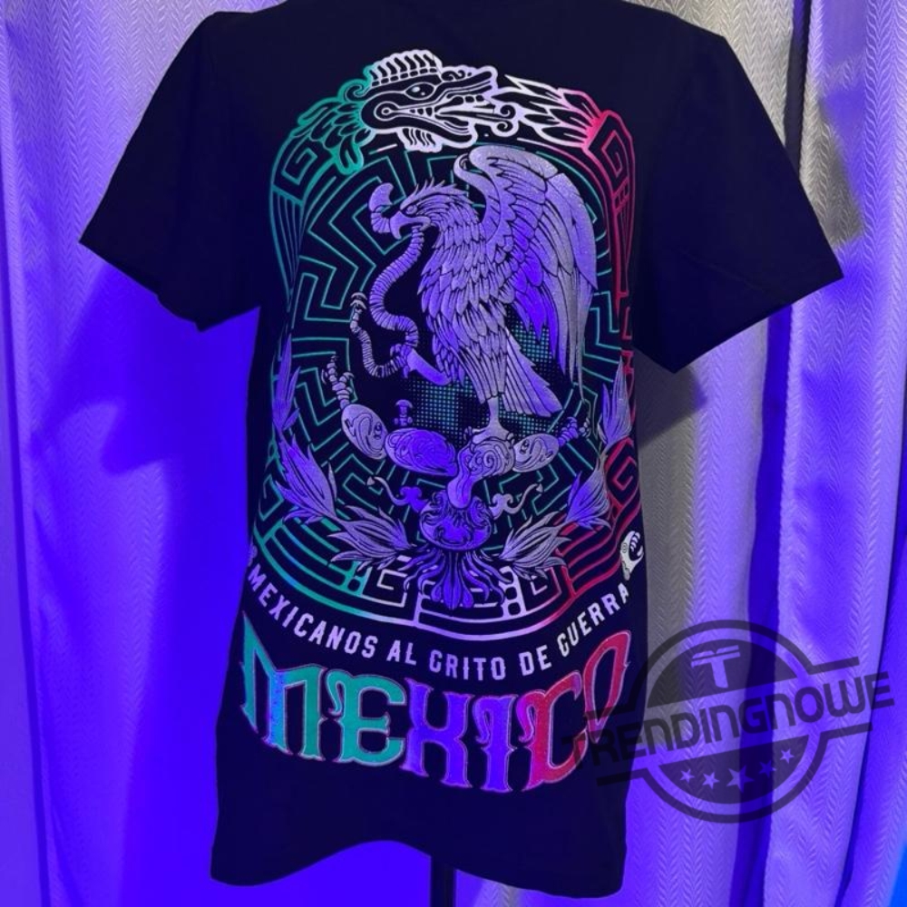 Mexicanos Shirt Celebrate Mexican Pride In Style 9 Mexicanos Shirt Celebrate Mexican Pride In Style