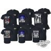 First Responder Shirt Honor The Heroes In Style trendingnowe 1