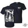 First Responder Shirt Honor The Heroes In Style trendingnowe 2