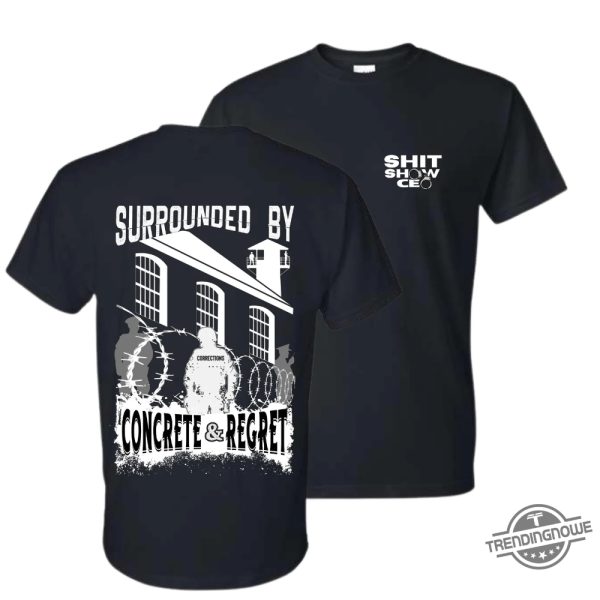 First Responder Shirt Honor The Heroes In Style trendingnowe 2