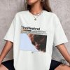 The Weeknd New Album 2025 Shirt trendingnowe 2