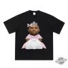 Tyler T Creator Meme Shirt Chromakopia Tour 2025 Merch trendingnowe 1