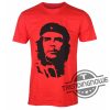 Thierry Henry Che Guevara Shirt trendingnowe 1