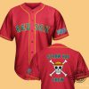 Red Sox One Piece Jersey 2025 Giveaways trendingnowe 1