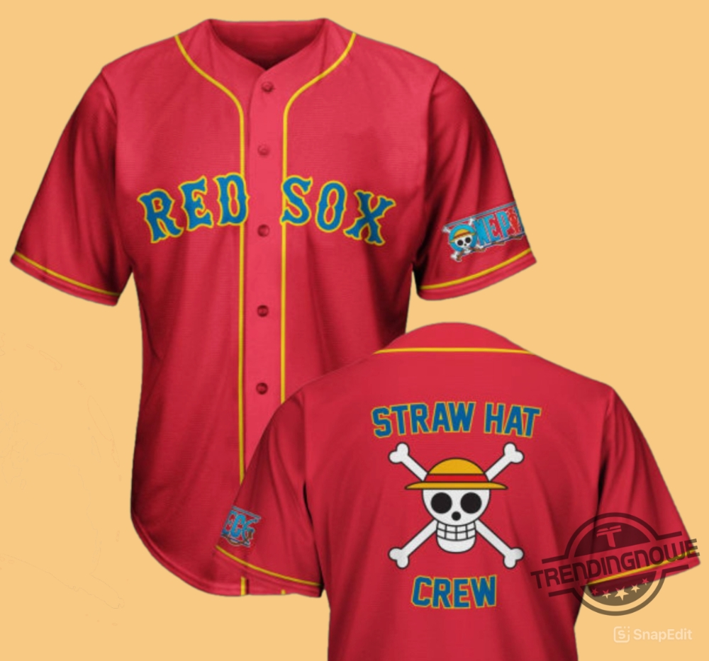 Red Sox One Piece Jersey 2025 Giveaways 6 Red Sox One Piece Jersey 2025 Giveaways
