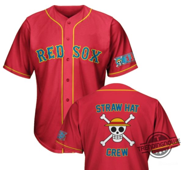 Red Sox One Piece Jersey 2025 Giveaways trendingnowe 2