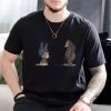 Elect A Clown Trump Shirt trendingnowe 1