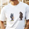 Elect A Clown Trump Shirt trendingnowe 2