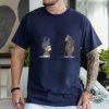 Elect A Clown Trump Shirt trendingnowe 3