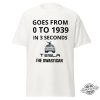 Fuck Elon Musk Swasticar Tesla Shirt trendingnowe 1