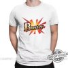 Anime Saber Quick Star Buster Fgo Shirt trendingnowe 1