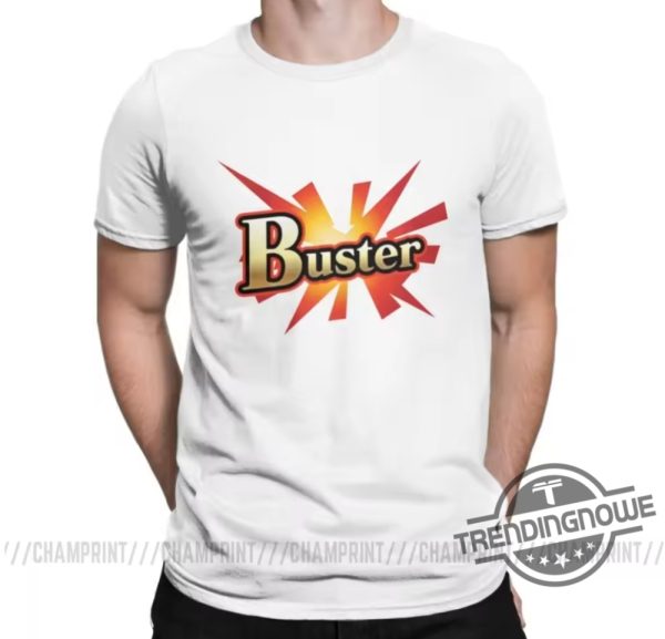 Anime Saber Quick Star Buster Fgo Shirt trendingnowe 1