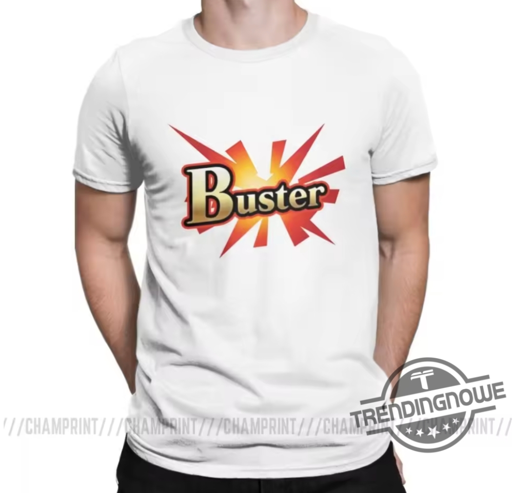 Anime Saber Quick Star Buster FGO Shirt 8 Anime Saber Quick Star Buster FGO Shirt