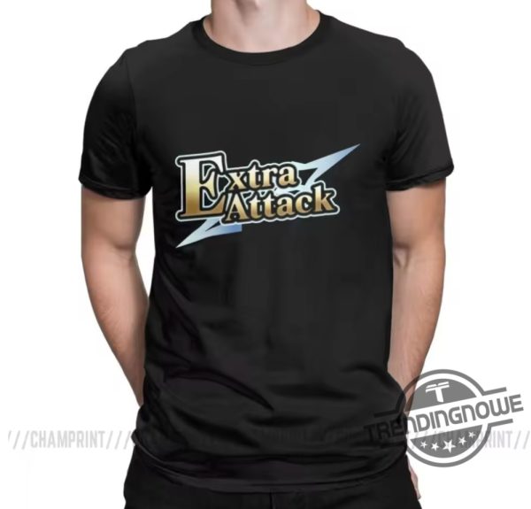 Anime Saber Quick Star Buster Fgo Shirt trendingnowe 2