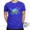 Anime Saber Quick Star Buster Fgo Shirt trendingnowe 3